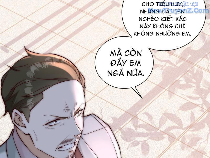 Trở ThàNh Vô ĐịCh BằNg Hệ ThốNg GiảM Giá Trị Chương 29 Ảnh 40