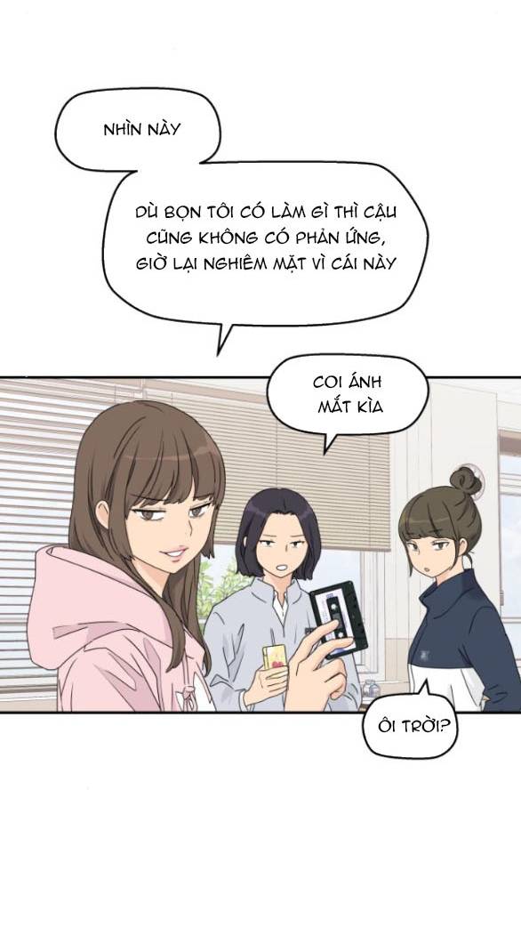 Sam Yi Tái Sinh Chương 10.2 Ảnh 13