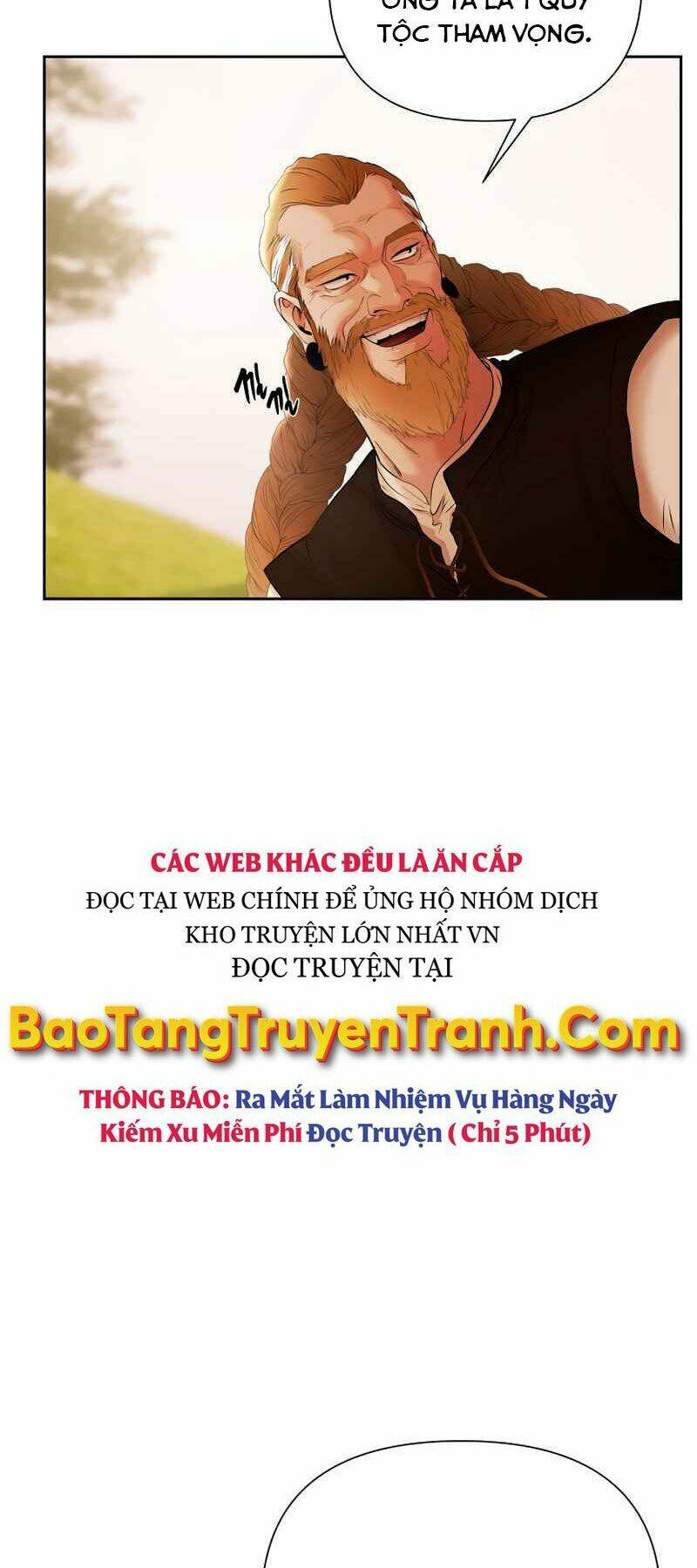 Nhiệm Vụ Chiến Binh Chương 12 Ảnh 60