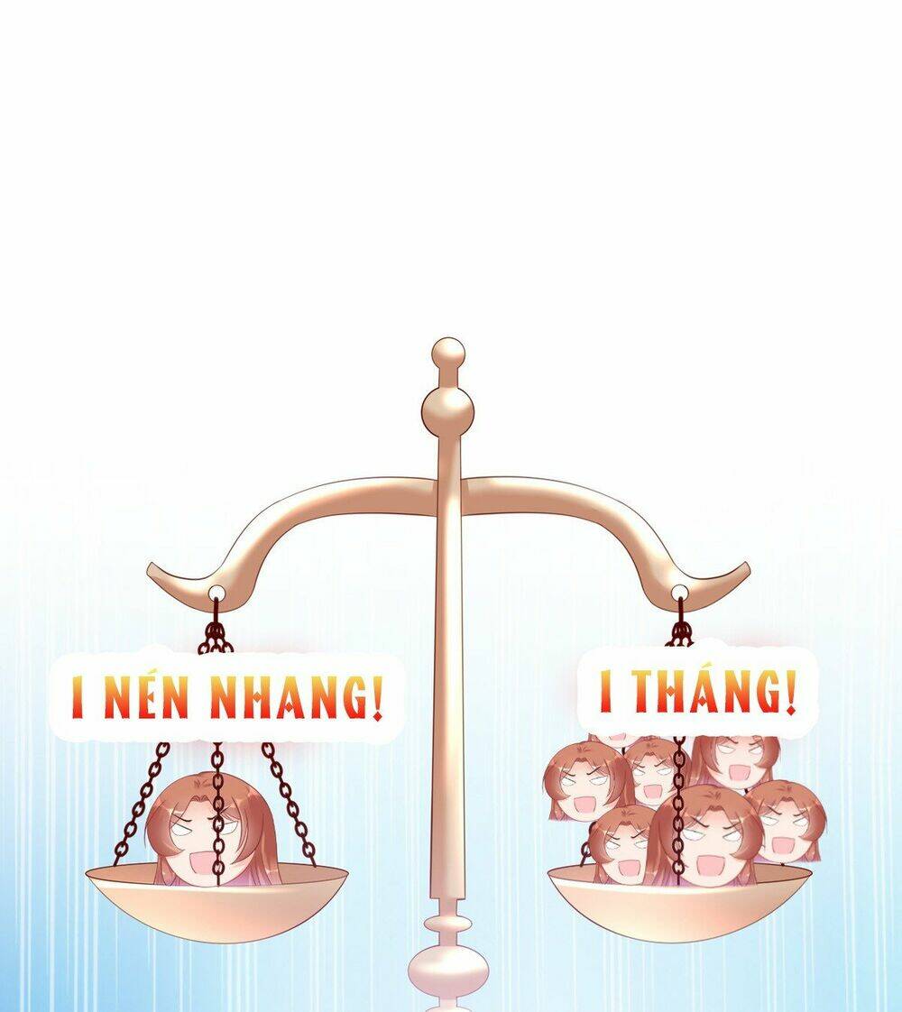 Nhân Vật Phản Diện Biến Thành Sủng Vật Chương 18 Ảnh 24