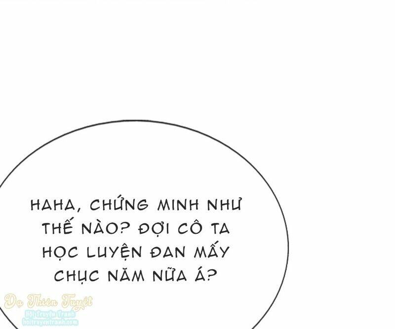 Nhân Vật Phản Diện Biến Thành Sủng Vật Chương 20 Ảnh 39