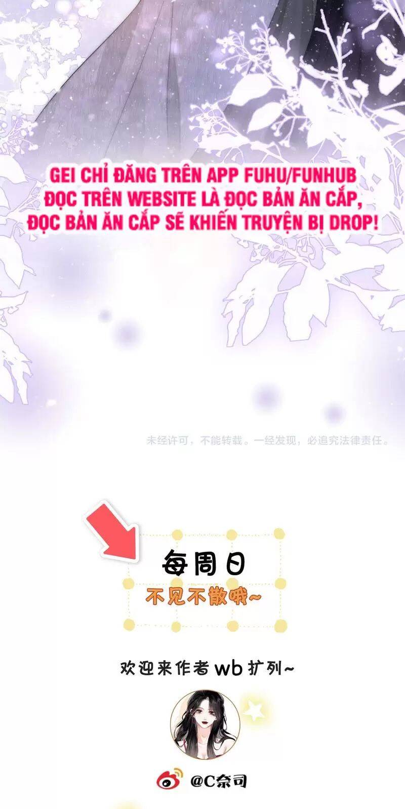 Em Chỉ Có Thể Là Của Tôi Chương 121 Ảnh 30