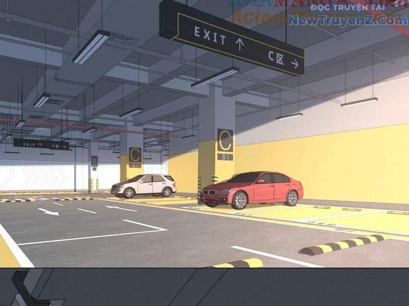 Trở ThàNh Vô ĐịCh BằNg Hệ ThốNg GiảM Giá Trị Chương 31 Ảnh 113
