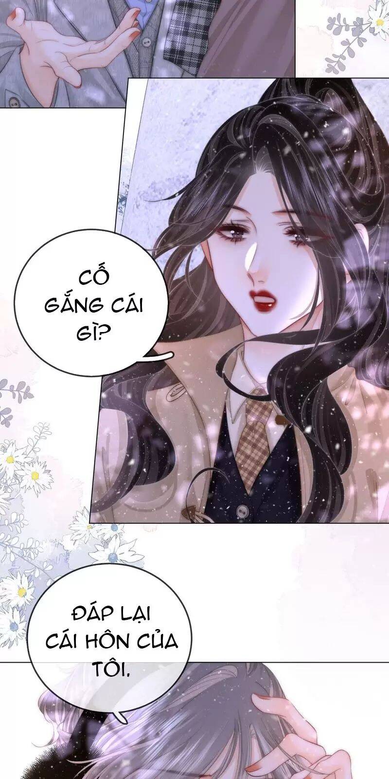 Em Chỉ Có Thể Là Của Tôi Chương 121 Ảnh 25