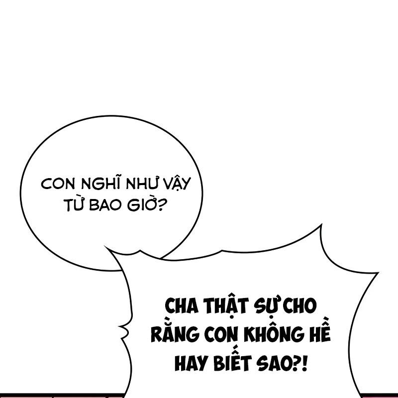 Thợ Săn Số Mệnh Cấp F Chương 78 Ảnh 97