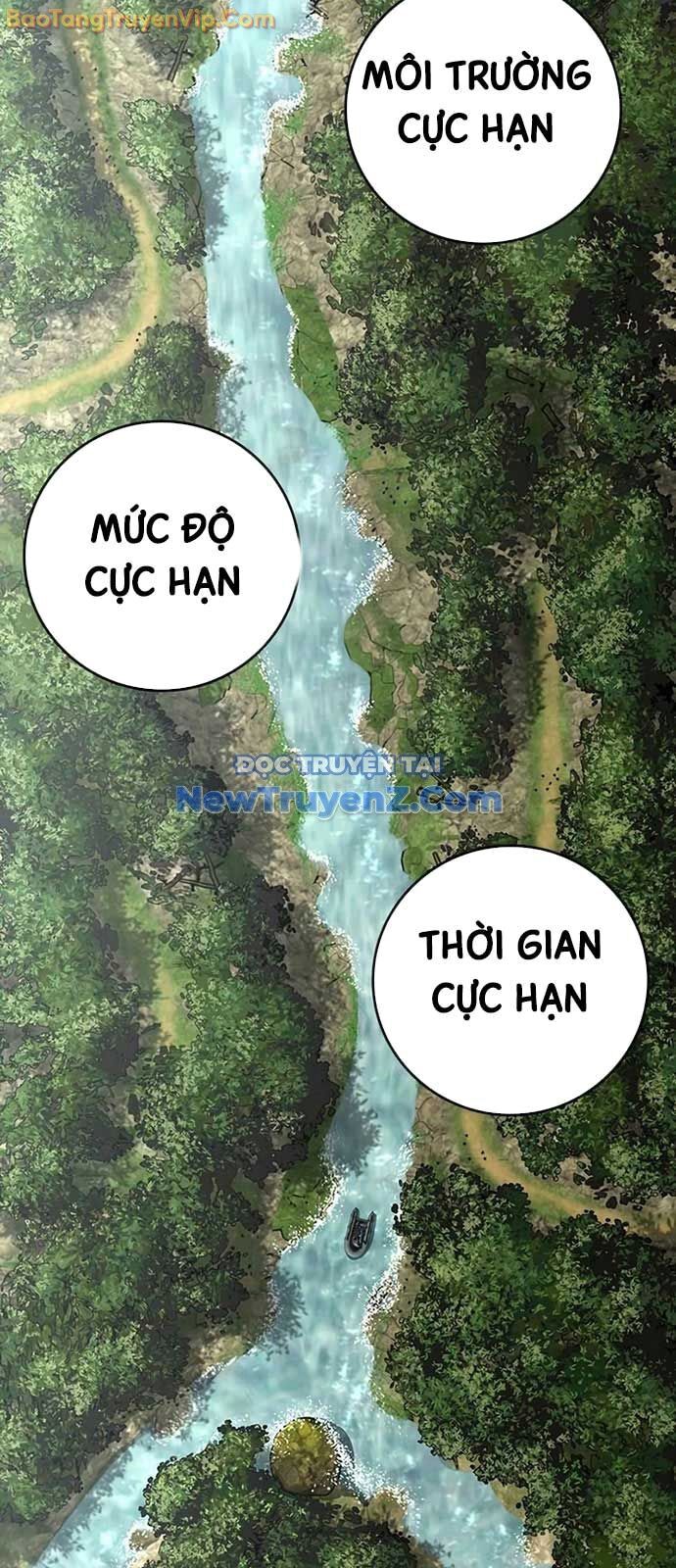 Nhiệm Vụ Đời Thật Chương 164 Ảnh 70