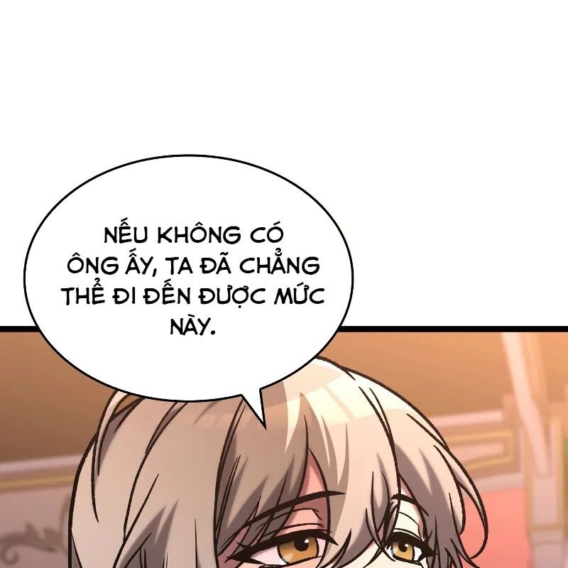 Thợ Săn Số Mệnh Cấp F Chương 77 Ảnh 71