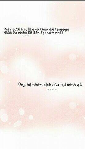 Nhật Kí Đi Săn Chương 2 Ảnh 33