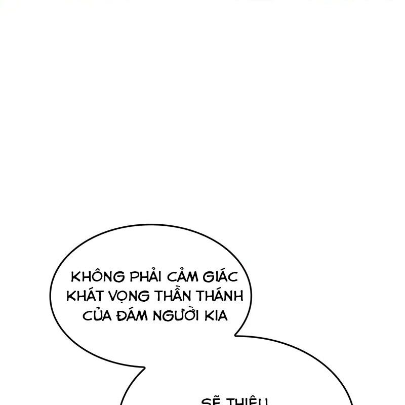 Thợ Săn Số Mệnh Cấp F Chương 80 Ảnh 62