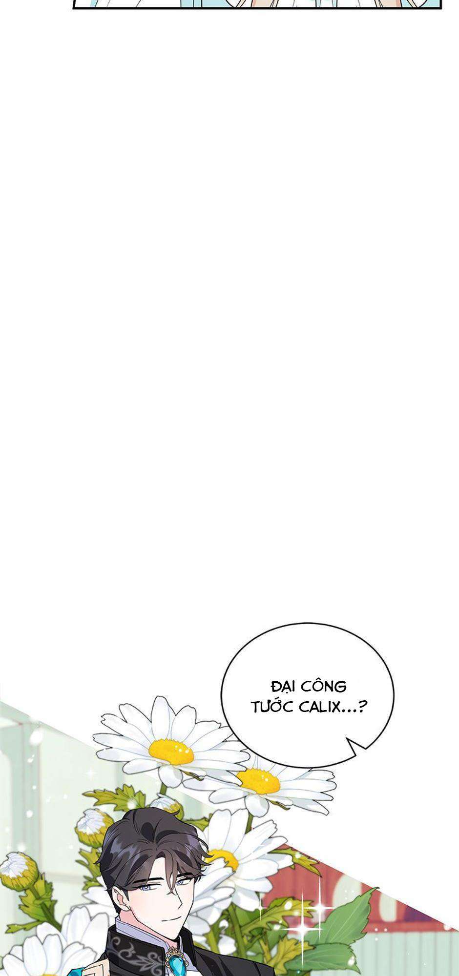 Ác Nữ Làm Bánh Sau Khi Ly Hôn Chương 13 Ảnh 48