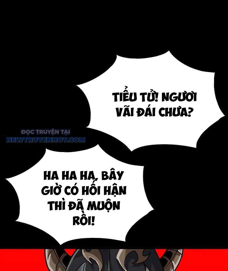 Học Viện Chiến Giáp Chương 26 Ảnh 73