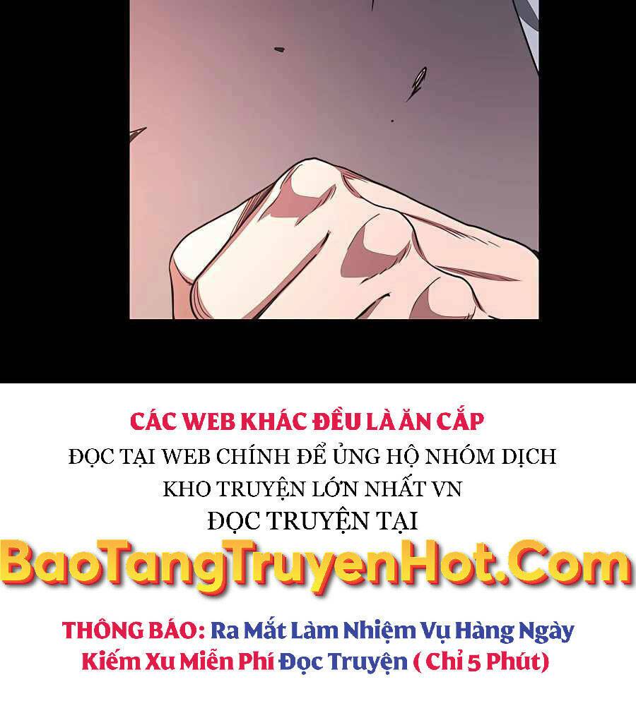 Băng Y Kiếm Thần Chương 34 Ảnh 66