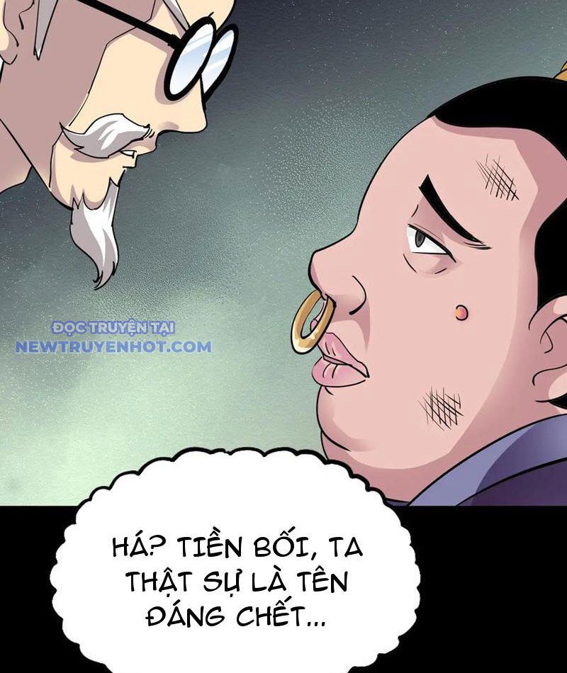 Học Viện Chiến Giáp Chương 29 Ảnh 56