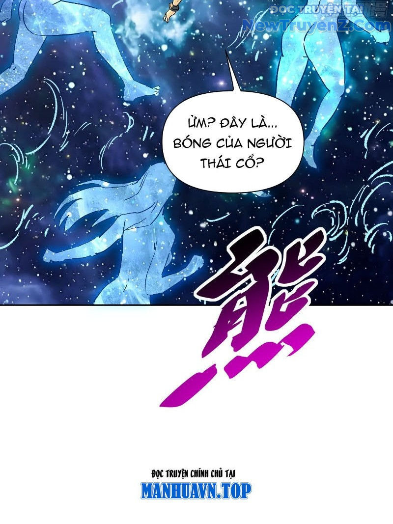 Người Trái Đất Quả Thật Rất Tàn Ác Chương 321 Ảnh 18