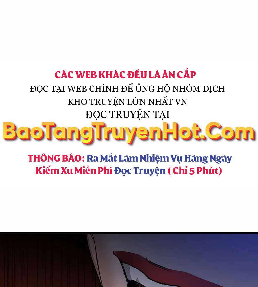 Băng Y Kiếm Thần Chương 34 Ảnh 89
