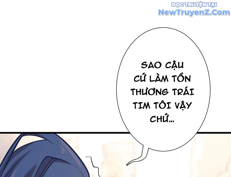 Sinh Tiêu Thủ Hộ Thần Chương 100 Ảnh 15