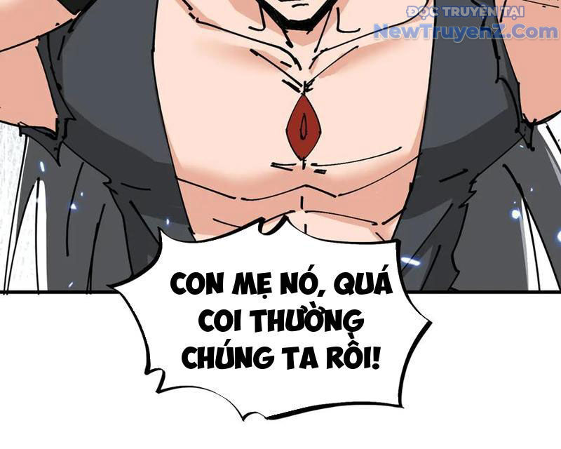 Đồ Đệ Nữ Đế Của Ta Muốn Hắc Hóa! Chương 44 Ảnh 51