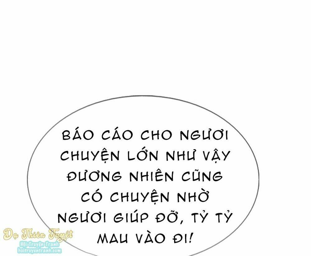 Nhân Vật Phản Diện Biến Thành Sủng Vật Chương 18 Ảnh 53