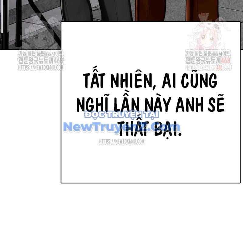 Loser Giỏi Võ Chương 121 Ảnh 80