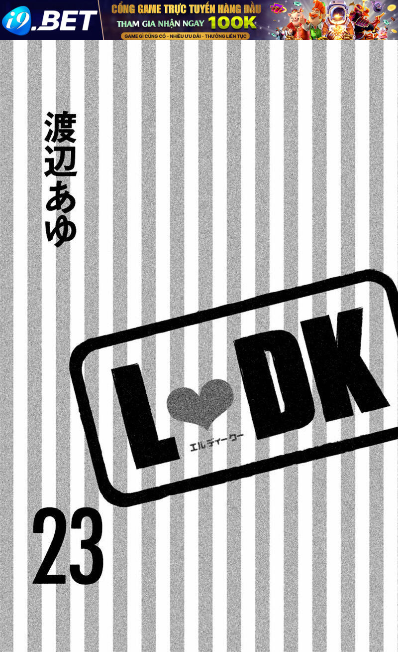 L-Dk Chương 89 Ảnh 3