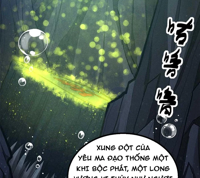 Tâm Ma Chương 169 Ảnh 51