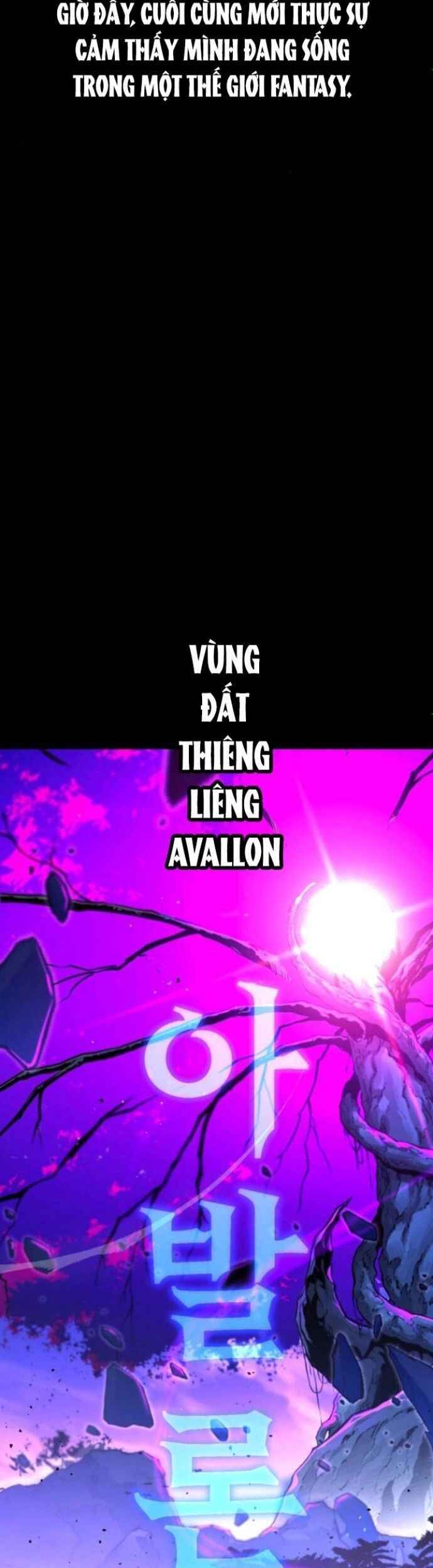 Thống Lĩnh Học Viện Chỉ Bằng Dao Sashimi Chương 40 Ảnh 55