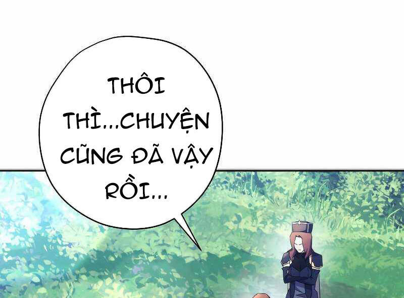 Đấu Trường Sinh Tử Chương 101.5 Ảnh 60