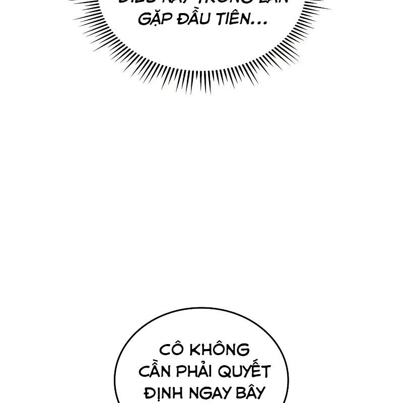 Thợ Săn Số Mệnh Cấp F Chương 77 Ảnh 156