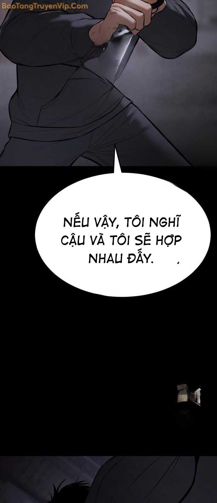 Đặc Vụ Song Sinh Chương 127 Ảnh 127
