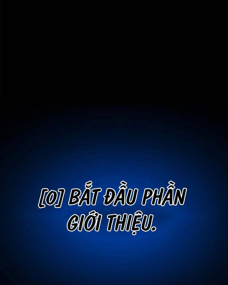 Thiên Tài Stream Game Chương 1 Ảnh 89