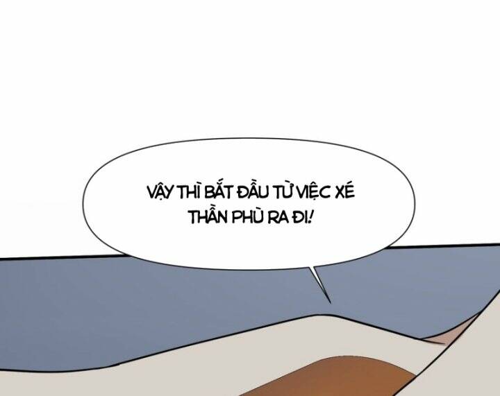 Tôi Vô Địch Sau Khi Xuống Núi Chương 43 Ảnh 97