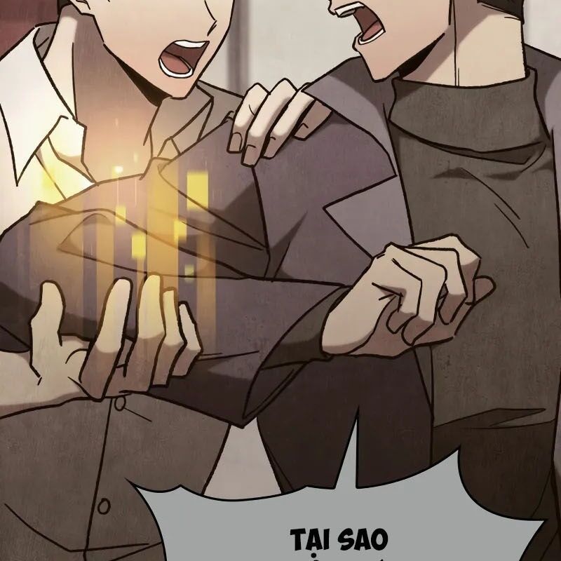 Thợ Săn Số Mệnh Cấp F Chương 72 Ảnh 20