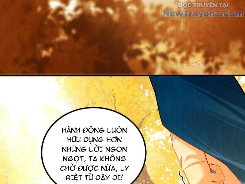 Xuyên Qua Thành Npc Xui Xẻo: Ta Có Lão Bà Che Chở Chương 118 Ảnh 82