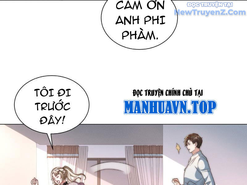 Trở ThàNh Vô ĐịCh BằNg Hệ ThốNg GiảM Giá Trị Chương 27 Ảnh 126