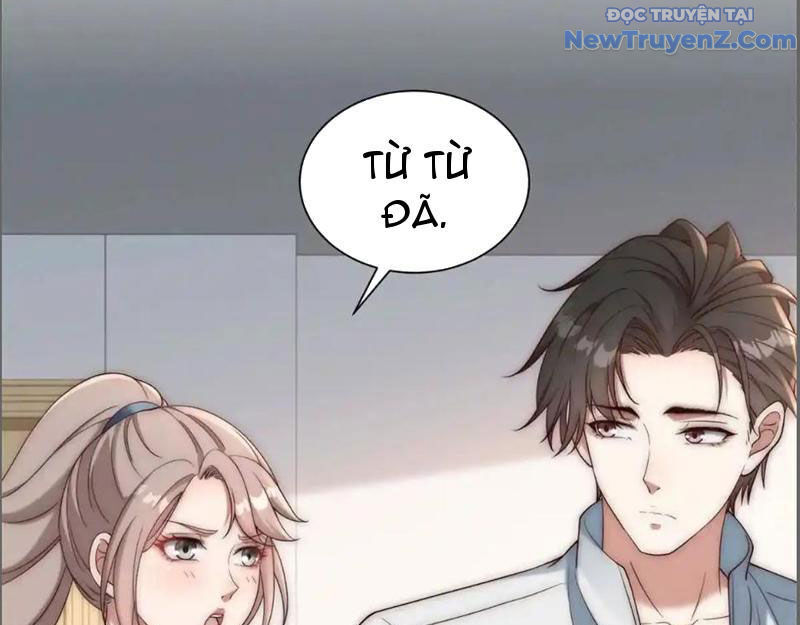 Trở ThàNh Vô ĐịCh BằNg Hệ ThốNg GiảM Giá Trị Chương 28 Ảnh 22