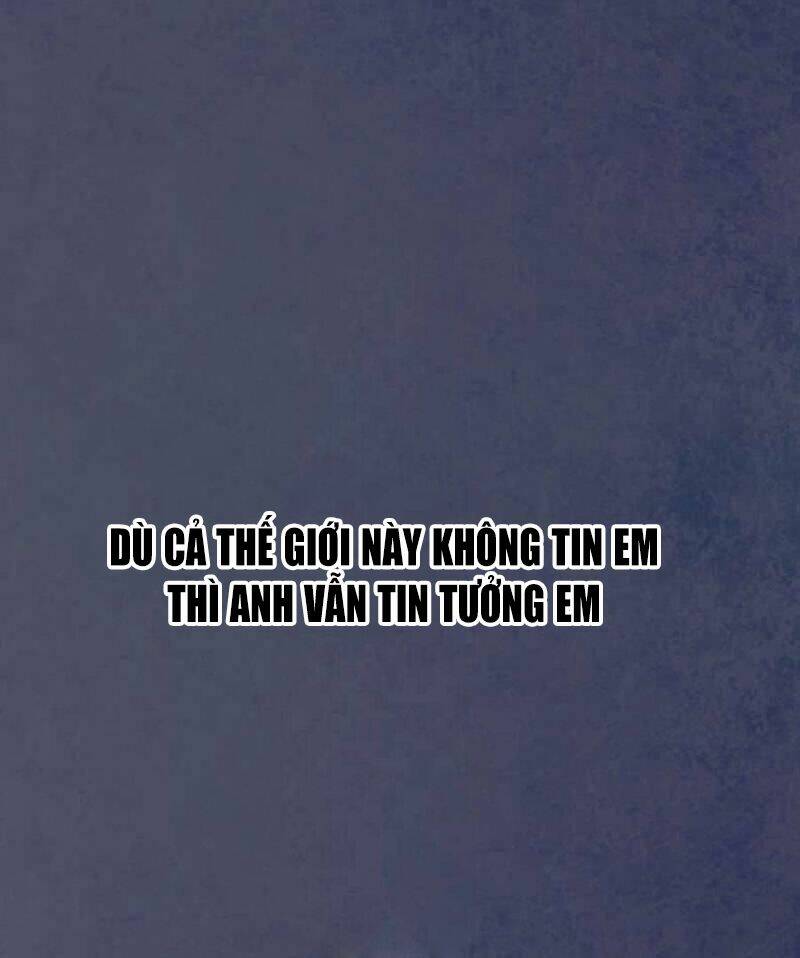 Hôn Sai 55 Lần, Nam Thần Cao Lãnh Ở Sát Vách Chương 111 Ảnh 8