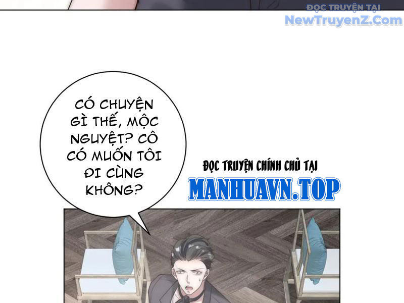 Trở ThàNh Vô ĐịCh BằNg Hệ ThốNg GiảM Giá Trị Chương 31 Ảnh 104