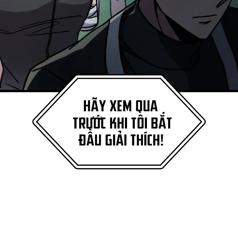 Thợ Săn Số Mệnh Cấp F Chương 82 Ảnh 64