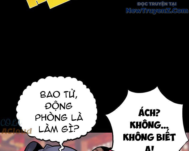 Học Viện Chiến Giáp Chương 31 Ảnh 100