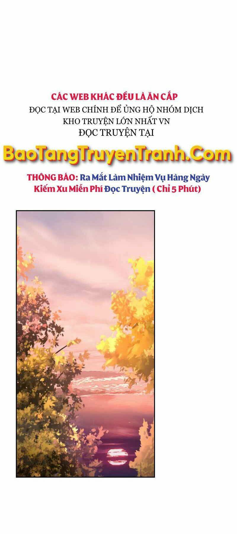 Nhiệm Vụ Chiến Binh Chương 19 Ảnh 3