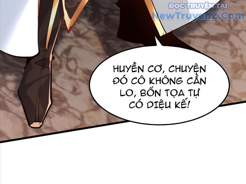 Hệ Thống Hèn Mọn Quỳ Xuống Cầu Xin Ta Vô Địch Chương 61 Ảnh 17