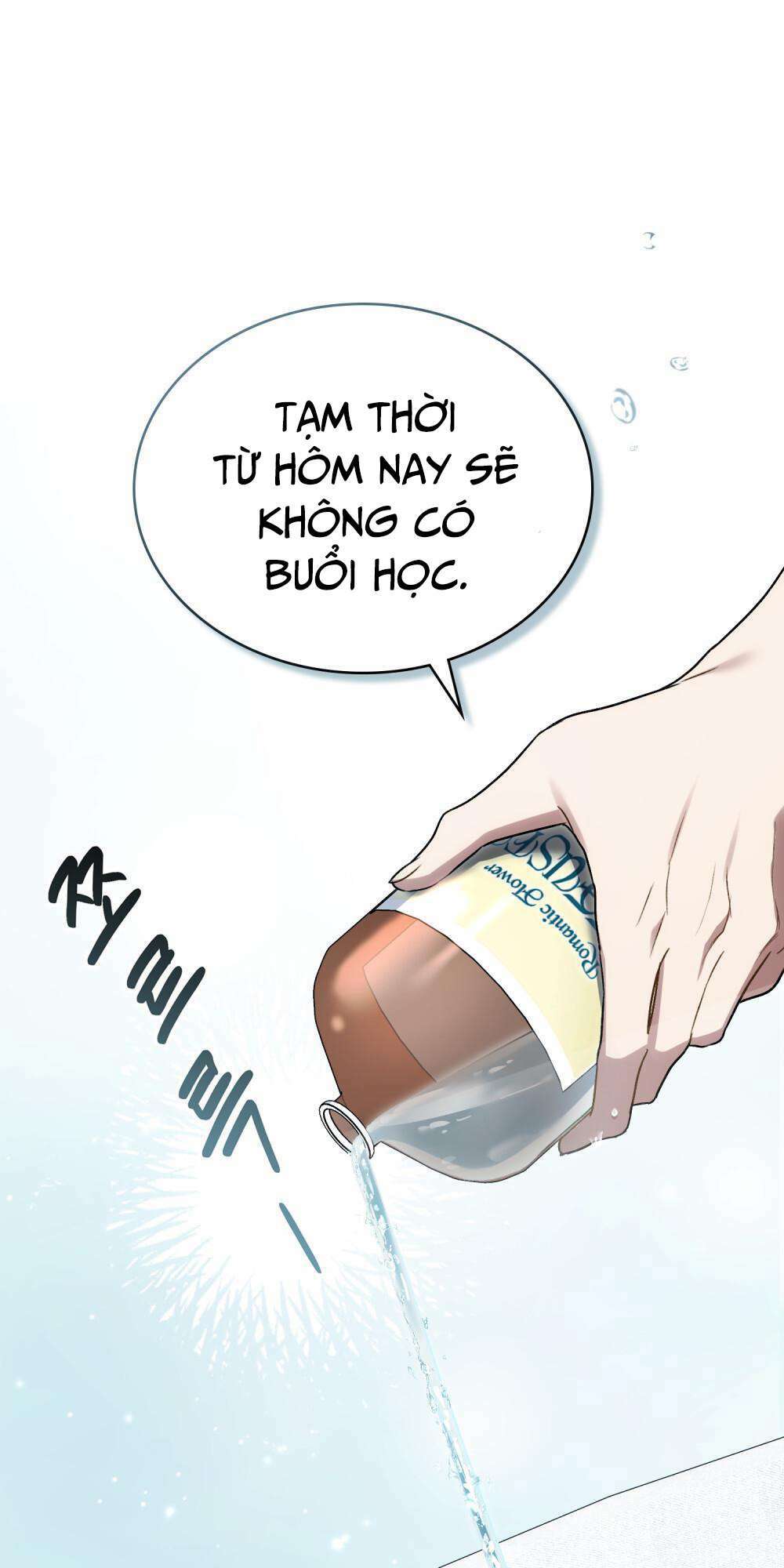 Giới Thượng Lưu Chương 19 Ảnh 72