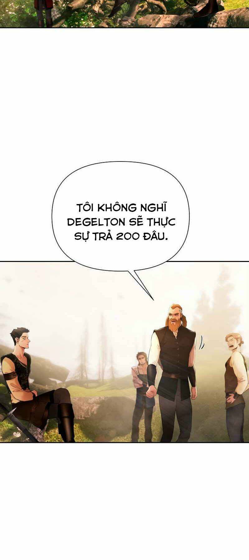 Nhiệm Vụ Chiến Binh Chương 12 Ảnh 54
