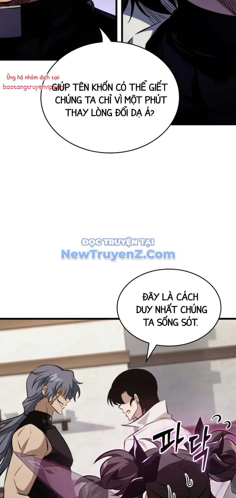 Gacha Vô Hạn Chương 148 Ảnh 63
