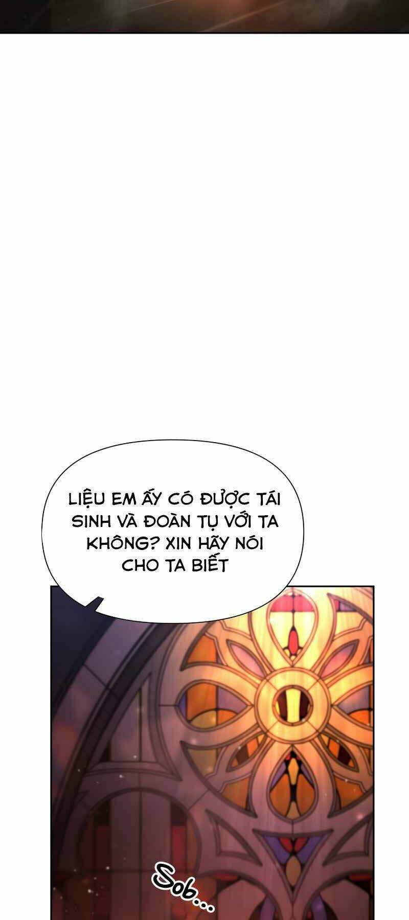 Nhiệm Vụ Chiến Binh Chương 13 Ảnh 67