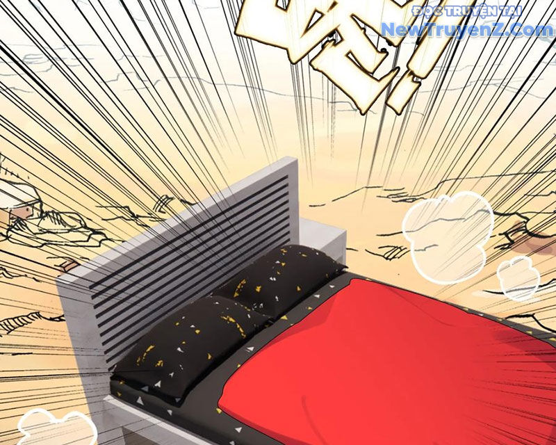Sinh Tiêu Thủ Hộ Thần Chương 100 Ảnh 58