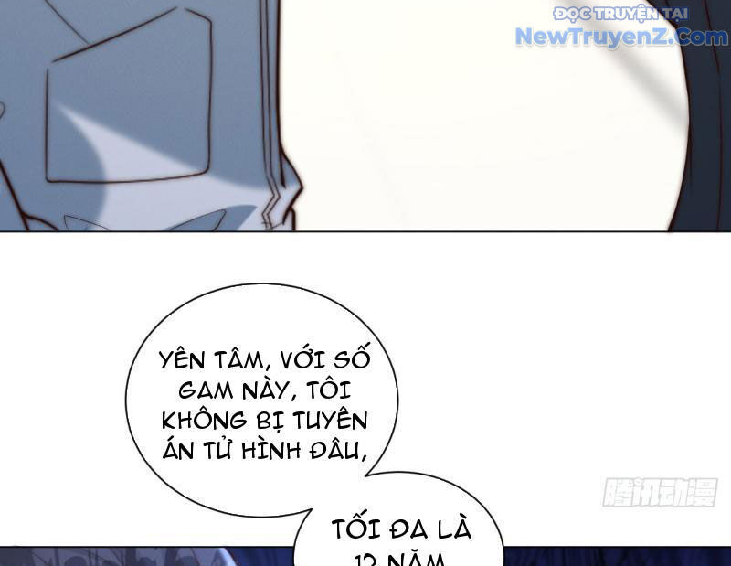 Trở ThàNh Vô ĐịCh BằNg Hệ ThốNg GiảM Giá Trị Chương 30 Ảnh 104