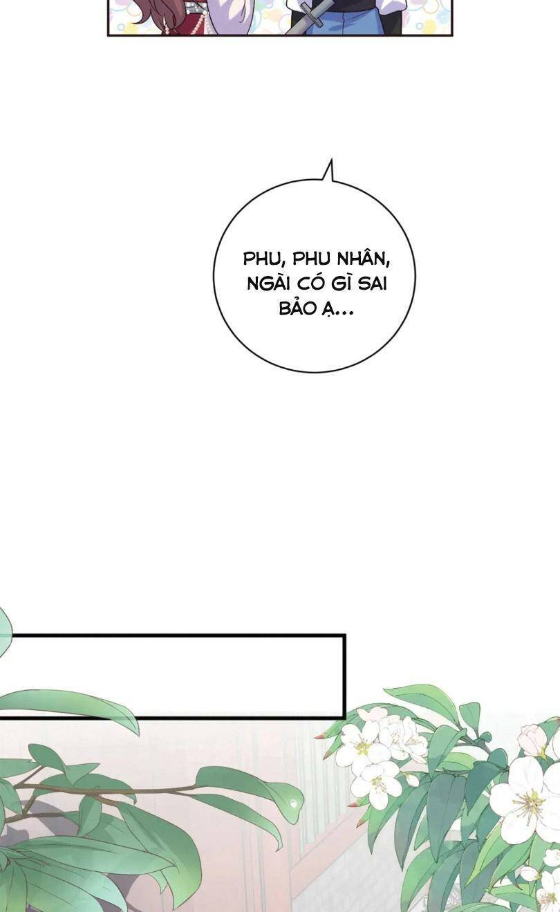Bát Phu Lâm Môn Chương 55 Ảnh 18