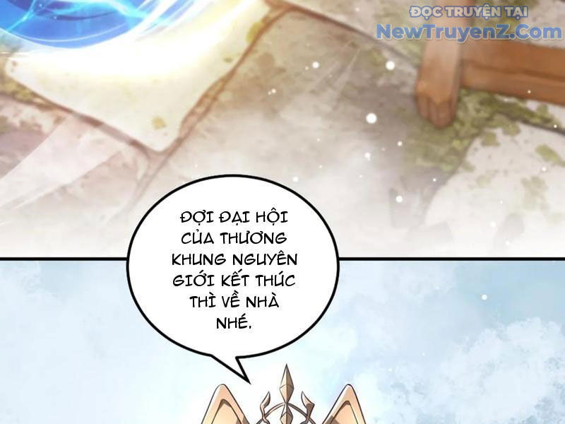 Xuyên Qua Thành Npc Xui Xẻo: Ta Có Lão Bà Che Chở Chương 118 Ảnh 122