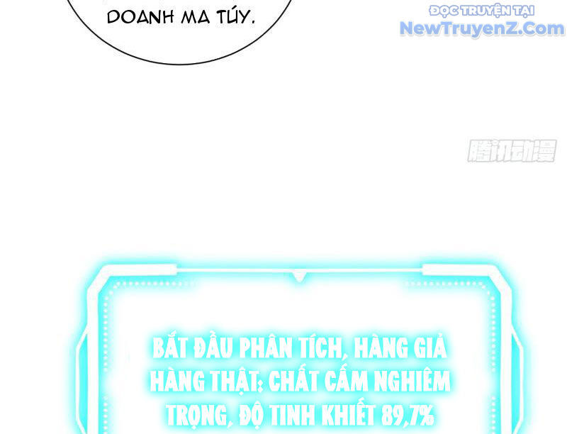 Trở ThàNh Vô ĐịCh BằNg Hệ ThốNg GiảM Giá Trị Chương 30 Ảnh 84